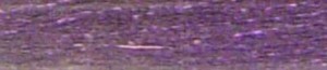 metallic s 44470 lilac.jpg